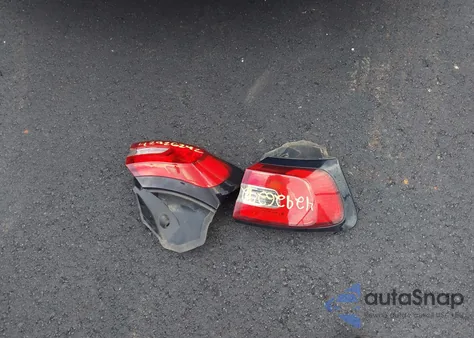 2016 Jeep Cherokee Latitude from USA, damaged, VIN 1C4PJLCS0GW108443